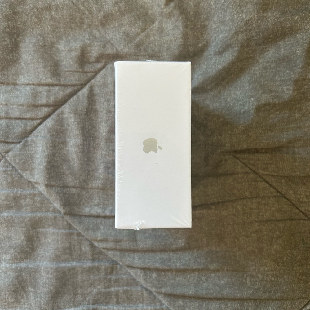 AirPods Pro 2 - Picture 3 of 4